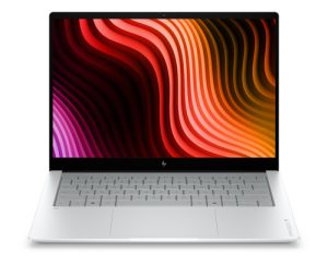 HP DK5D4EA