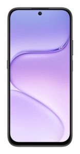 Honor 600 Smart 5G