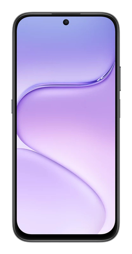 Honor 5109CMDP