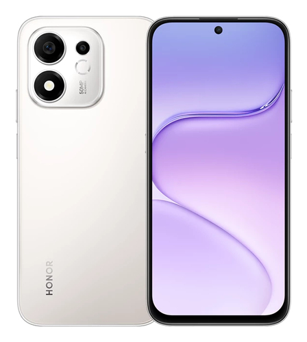Honor 5109CMDQ