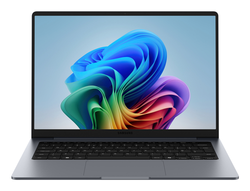 Samsung NP744BJG-KG3NL