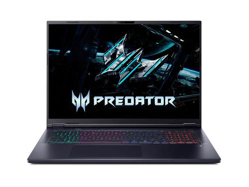 Acer NH.U55EK.001