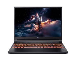 Acer Nitro V 16 AI ANV16-42-R7G0 Gaming Notebook