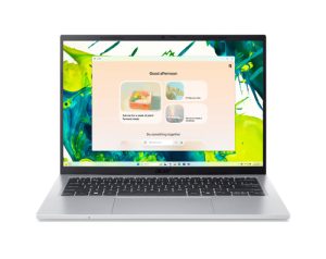 Acer Aspire Go 14 AG14-72P-54QG Notebook