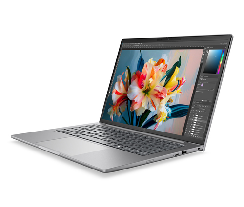 HP E07H8EA
