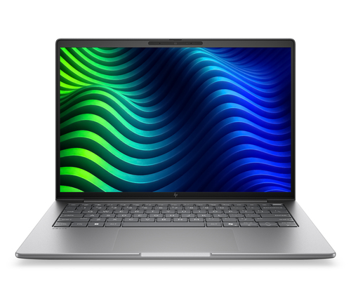 HP E07H7EA