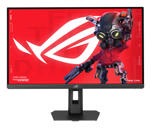 ASUS 90LM0D10-B01171