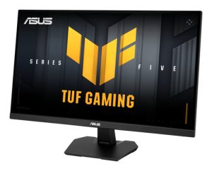 ASUS VG27AQME5F