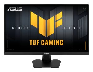 ASUS VG27AQ5F