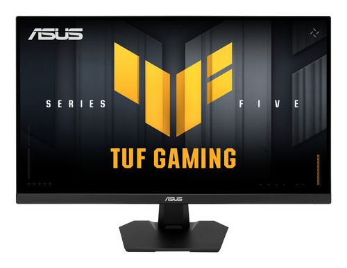 ASUS VG27AQ5F