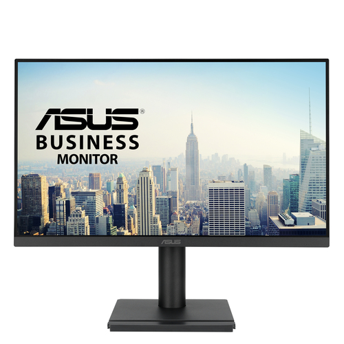 ASUS 90LM0DL1-B01371