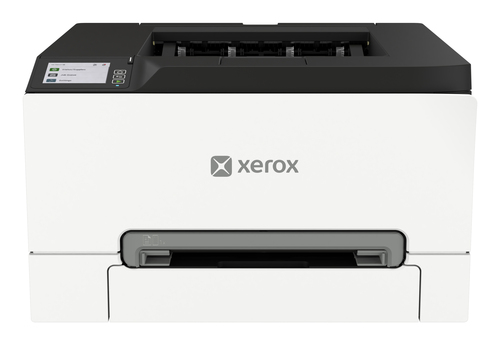 Xerox 100S14864