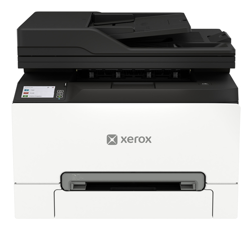 Xerox 100S14868