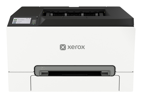 Xerox 100S14873