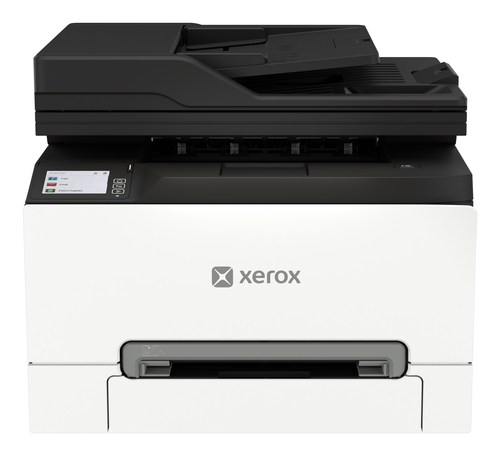 Xerox 100S14876