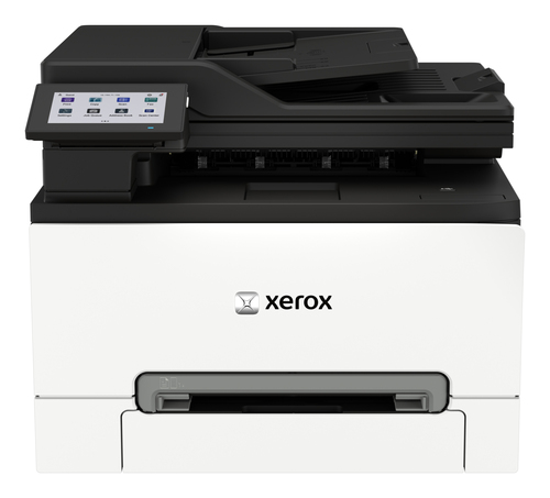 Xerox 100S14870