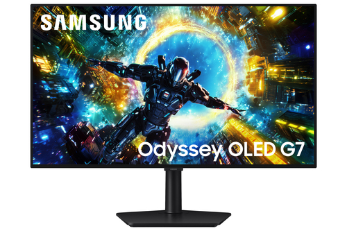 Samsung LS32HG730SUXEN