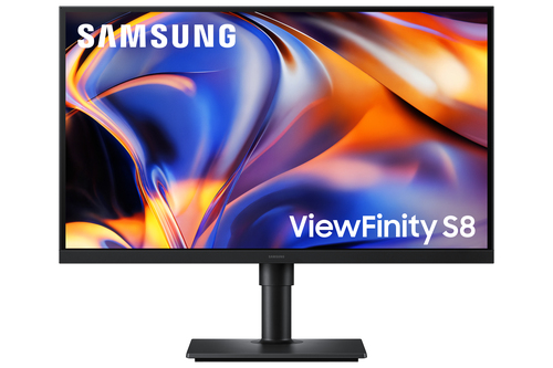 Samsung LS27H802EFAXEN