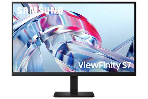 Samsung LS27H700EAUXEN