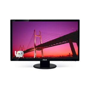 ASUS VE278H