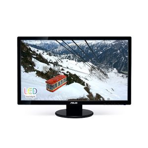 ASUS VE278N