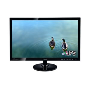 ASUS VS229HR