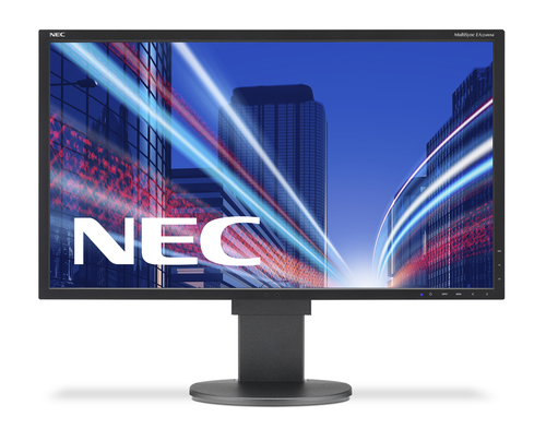 NEC 60003336