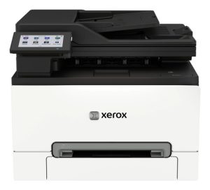 Xerox ZC364v