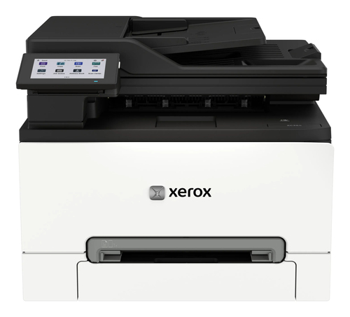 Xerox ZC364V_EU