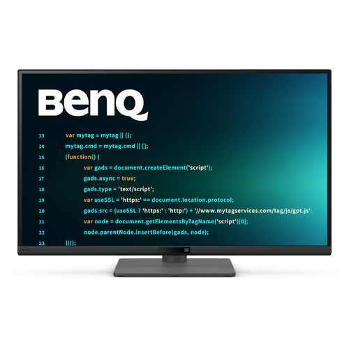 BenQ RD270Q