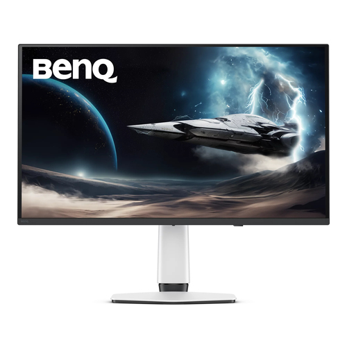 BenQ EX321UZ
