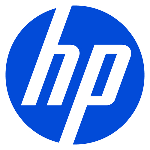 HP 67Q08A