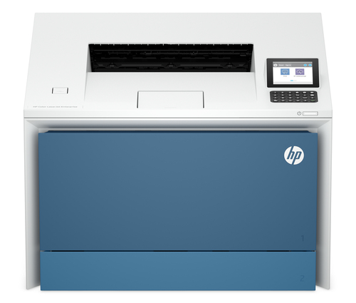 HP 67P99A