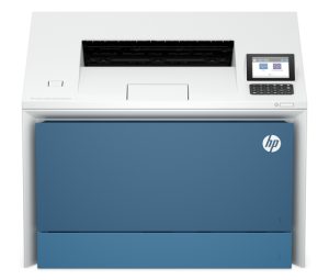 HP LaserJet Enterprise 4701dn Color Printer