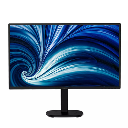 Philips 27B2N3200A/00