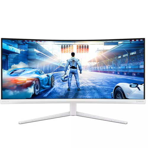 Philips 34M2C5601QA/00