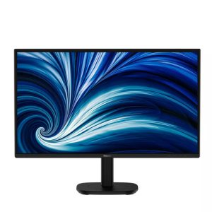 Philips 27B2U3301/00