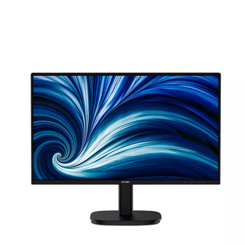 Philips 24B2N3200A/00