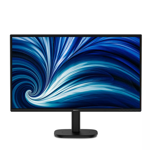 Philips 27B2N3200J/00