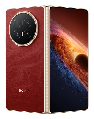Honor MAGIC V6