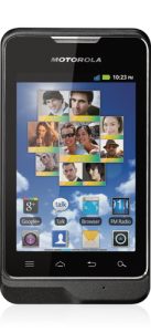 Motorola SM3437AE7B1