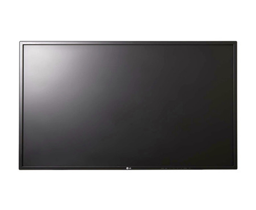 LG 47VX30AS-B