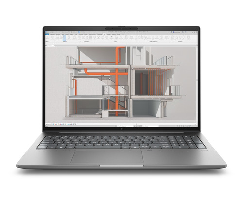 HP E0HX4EA