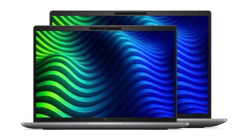 HP E0HL1EA