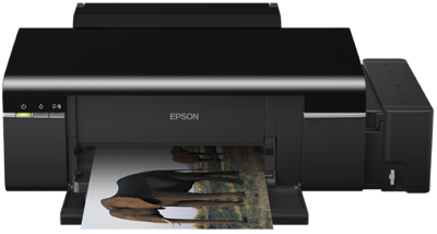 Epson C11CB57302