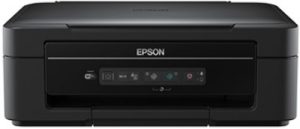 Epson Expression Home XP-202