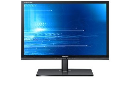 Samsung LS24A850DW