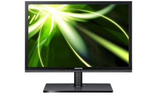 Samsung LC24A650XS