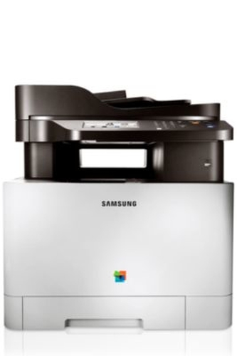 Samsung CLX-4195FW
