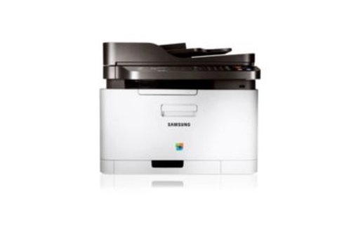 Samsung CLX-3305FW